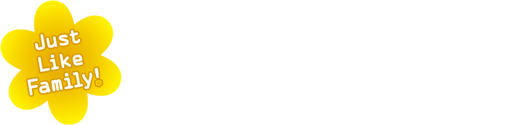 みいやタウン　Web住宅展示場　四国銀行(高知県)