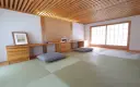 gallery_next-okamoto06