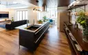 gallery_next-okamoto09