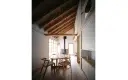 gallery_kochi-chuo-home010