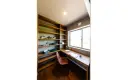 gallery_next-okamoto12