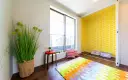 gallery_next-okamoto11