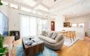 gallery_kochi-chuo-home01