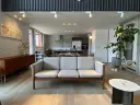 gallery_futagami-home-garden06