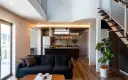 gallery_next-okamoto05