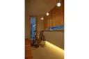 gallery_futagami-home-garden02
