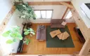gallery_next-okamoto07