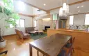 gallery_next-okamoto08