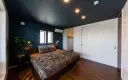gallery_next-okamoto02