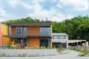gallery_futagami-home-garden08