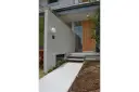 gallery_futagami-home-garden01