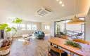 gallery_next-okamoto01