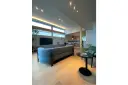 gallery_futagami-home-garden05