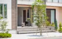 gallery_next-okamoto03