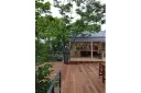 gallery_futagami-home-garden07