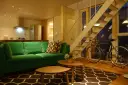 gallery_futagami-home-garden03
